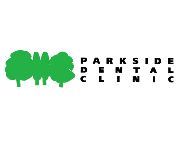 Parkside Dental Clinic